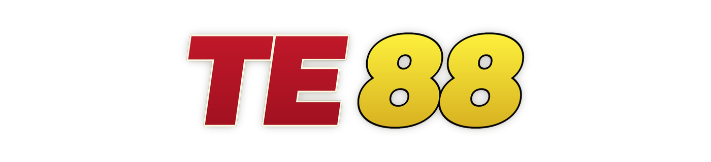 te88